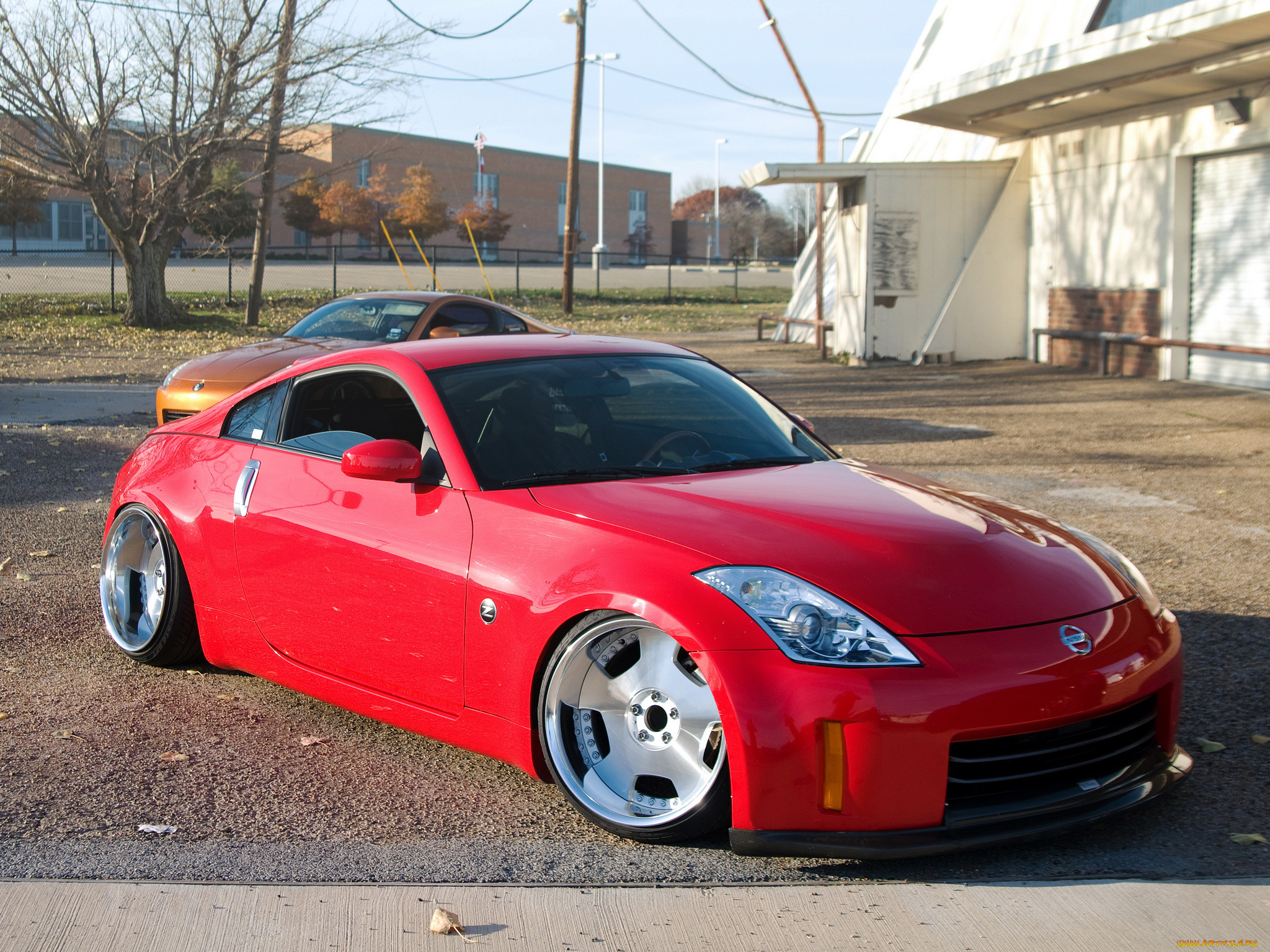 , nissan, datsun